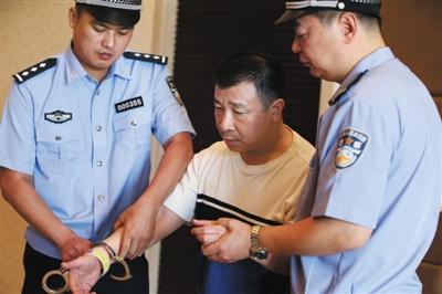 1884554617 1884554617