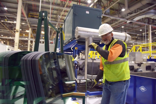 1016893_xxjpsgc000528_20150919_tppfn1a001_600_450 1016893_xxjpsgc000528_20150919_tppfn1a001_600_450