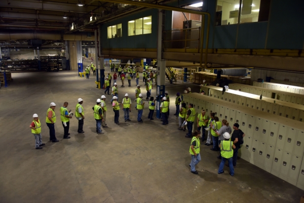 1016896_xxjpsgc000532_20150919_tppfn1a001_600_450 1016896_xxjpsgc000532_20150919_tppfn1a001_600_450