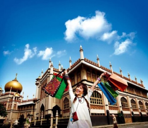 3118279888121980216 3118279888121980216