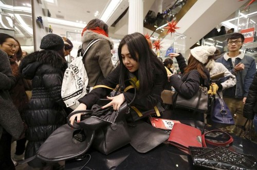 18025630777817099964 18025630777817099964