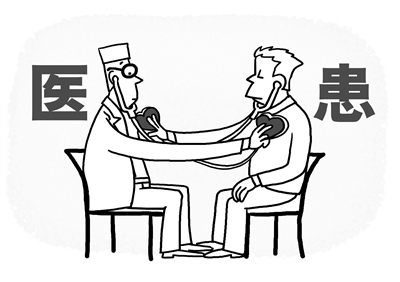 128250048_14427942684641n 128250048_14427942684641n