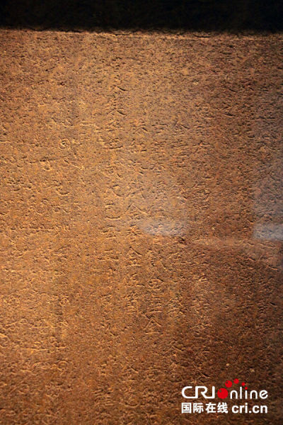 走进斯里兰卡博物馆探寻古代海上丝绸之路印记