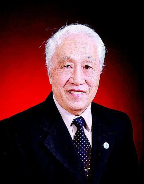 10026813328421285170 10026813328421285170