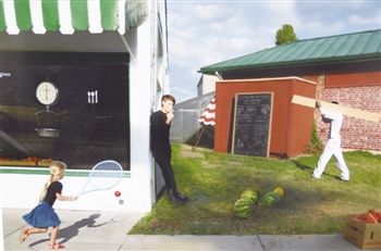 UWvl-fxhzevf0872434 UWvl-fxhzevf0872434