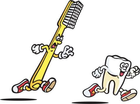 201509181831296599a 201509181831296599a