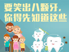 20150918183939e1f2f 20150918183939e1f2f