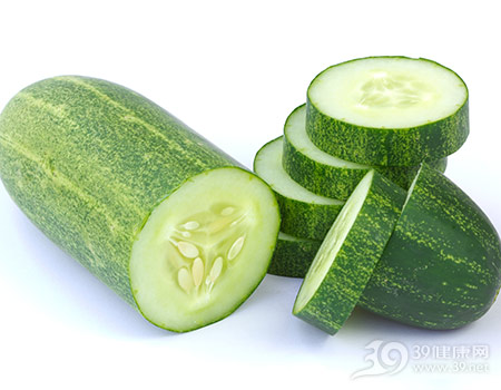 org_490040 org_490040