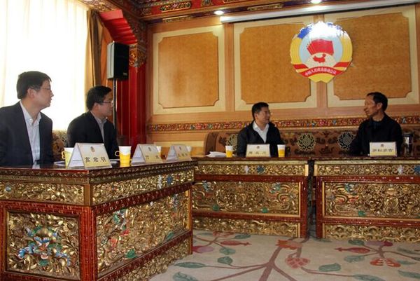 1)37[Y0O{$IKM$8YFJ9GY7F 1)37[Y0O{$IKM$8YFJ9GY7F