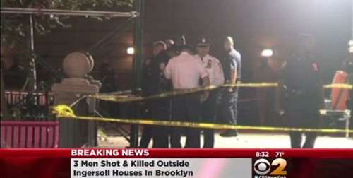 128251855_14428202047771n 128251855_14428202047771n