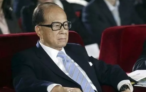 9B8E16EF199BDED0D3F1D0DFF63B0E13 9B8E16EF199BDED0D3F1D0DFF63B0E13