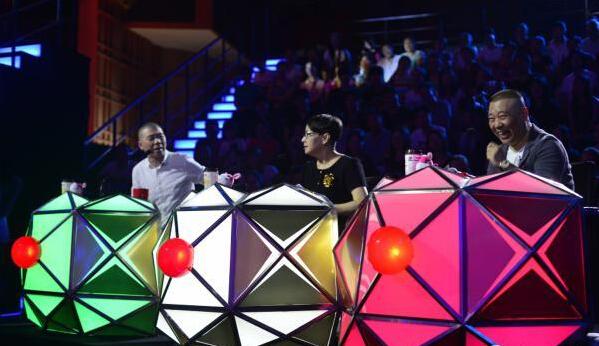 mp32741117_1442828018648_1_th mp32741117_1442828018648_1_th