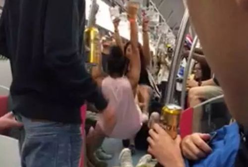 eca86bd9d822176a24cd19 eca86bd9d822176a24cd19