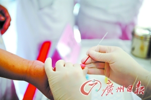 128254225_14428813200861n 128254225_14428813200861n