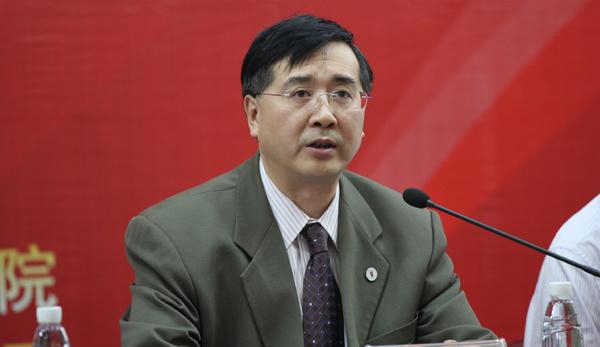 徐玖平 徐玖平