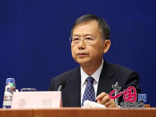 20150922071447186 20150922071447186