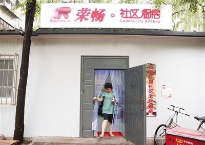 128254005_14428798933481n 128254005_14428798933481n