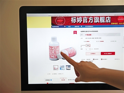 128253873_14428793869601n 128253873_14428793869601n