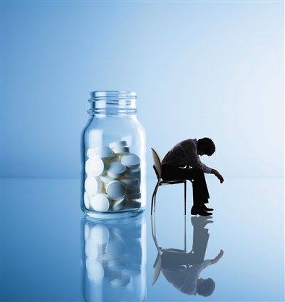 128253829_14428790934421n 128253829_14428790934421n