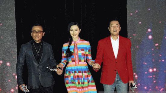 中国真人秀节目日渐冷场 BBC:内容单调无吸引力 中国真人秀节目日渐冷场 BBC:内容单调无吸引力