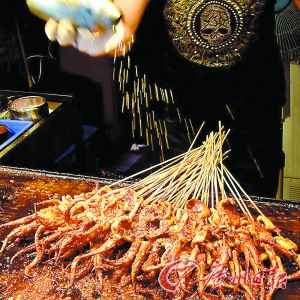 128254222_14428812988051n 128254222_14428812988051n