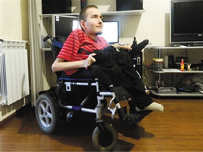 128253956_14428797966401n 128253956_14428797966401n