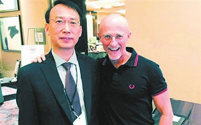 128253956_14428797966441n 128253956_14428797966441n