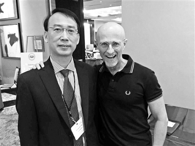 W020150922356452046688 W020150922356452046688