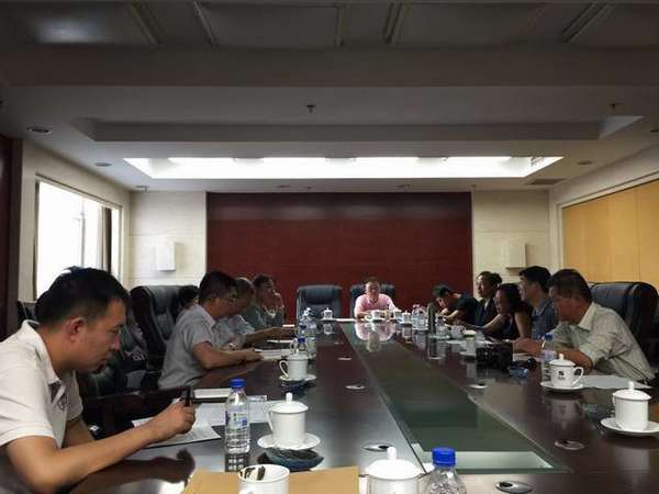 农工党吉林省委召开2015年度党史研究工作座谈会1 农工党吉林省委召开2015年度党史研究工作座谈会1