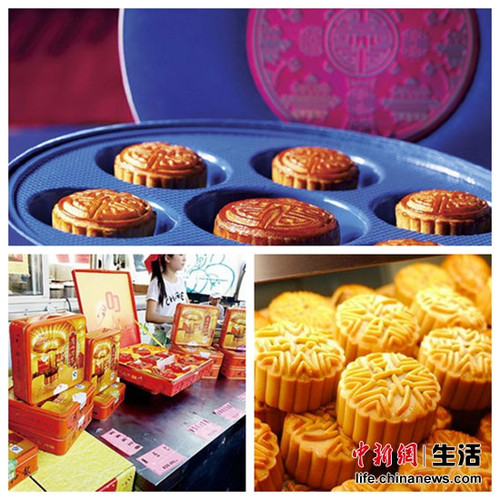 U48P4T8D7538627F107DT20150923000306 U48P4T8D7538627F107DT20150923000306