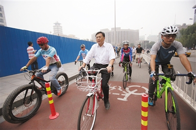 0297304D46D8 0297304D46D8