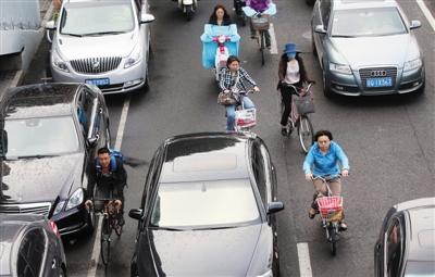 02B9304B4674 02B9304B4674