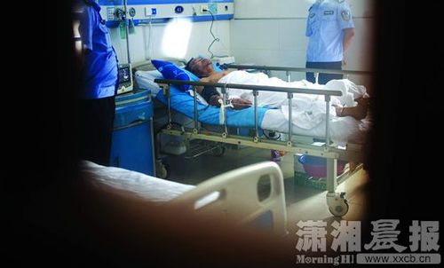 780C5346CBEF94FC260F7B06DA6A475D 780C5346CBEF94FC260F7B06DA6A475D