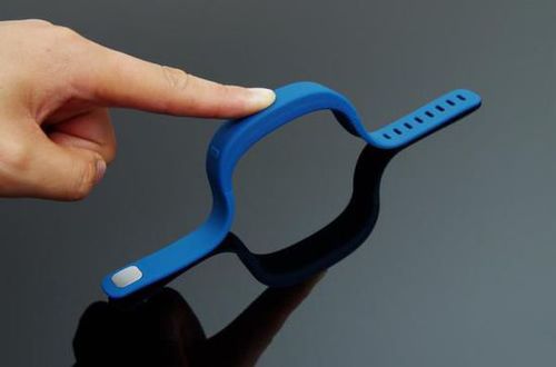 3E29E5A8751F830A4520BD5DC96DA7AC 3E29E5A8751F830A4520BD5DC96DA7AC