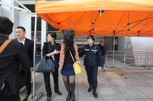 7B177A4FBEBD2A1228343330FB890993 7B177A4FBEBD2A1228343330FB890993