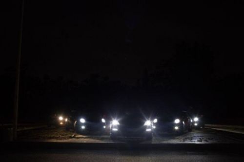 90后CEO豪车求婚大一新生 2 90后CEO豪车求婚大一新生 2