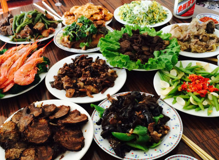 2296014862882393646 2296014862882393646