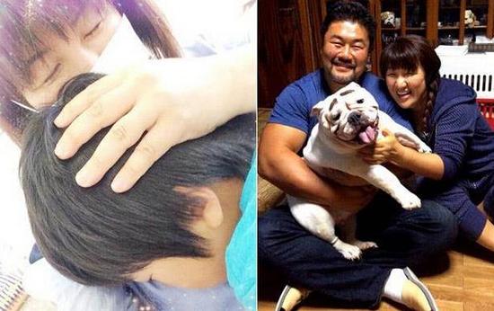 5253410763888380372 5253410763888380372