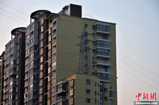 发改委降低12项收费项目标准 可减轻负担约40亿元 发改委降低12项收费项目标准 可减轻负担约40亿元