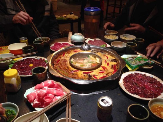 6164009686556267864 6164009686556267864