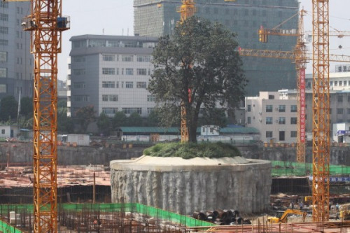 U608P4T8D7544373F107DT20150925102645 U608P4T8D7544373F107DT20150925102645