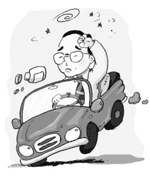 128264692_14430861492441n 128264692_14430861492441n