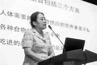 128264747_14430875917221n 128264747_14430875917221n