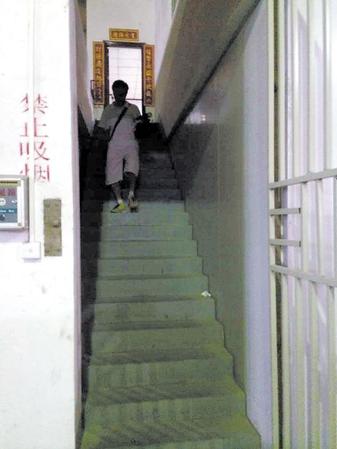 假钞 作坊 假钞 作坊