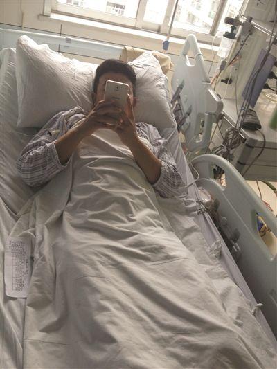 IaB1-fxieyms4077565 IaB1-fxieyms4077565