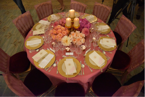 奥巴马请习近平吃什么 奥巴马请习近平吃什么