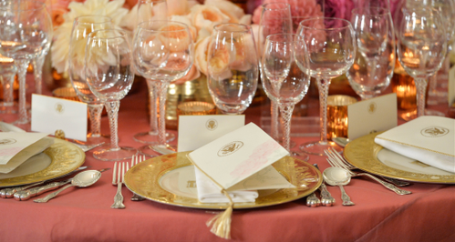 国宴 徽记 玫瑰 国宴 徽记 玫瑰