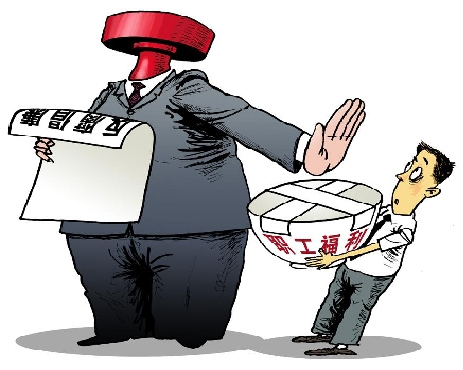 月饼该不该发 月饼该不该发