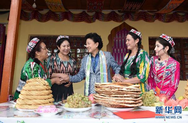 1116687786_14432899262461n 1116687786_14432899262461n