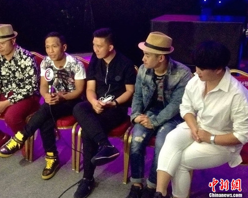 U539P4T8D7546706F107DT20150927114033 U539P4T8D7546706F107DT20150927114033